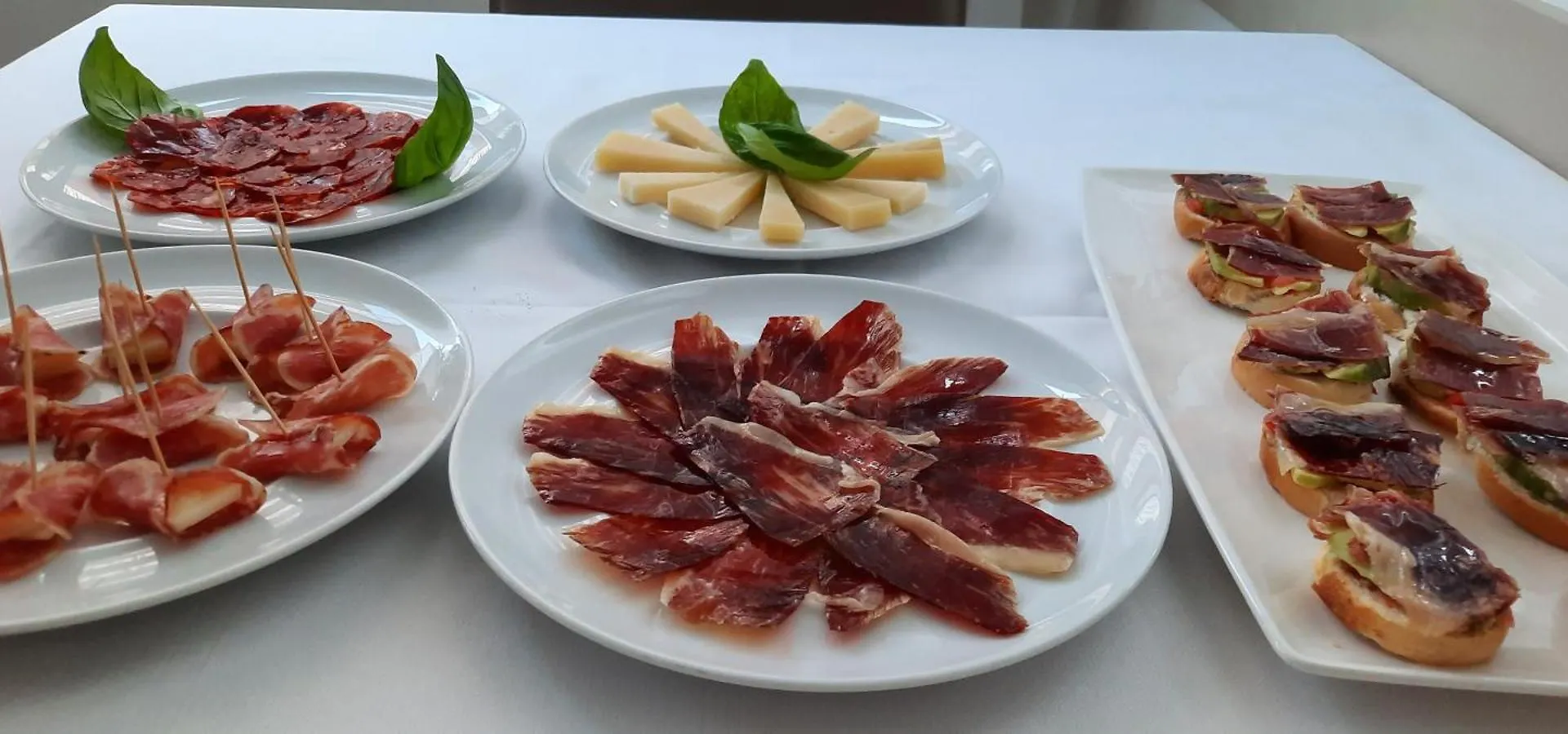 Hotel Atenea Golden Star Caorle