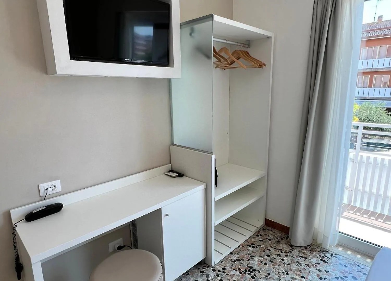 Hotel Atenea Golden Star Caorle