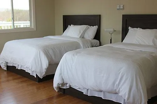 Hotel Atenea Golden Star Caorle