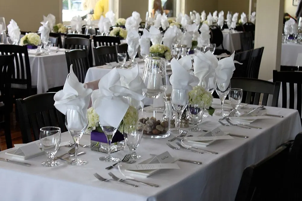 Hotel Atenea Golden Star Caorle
