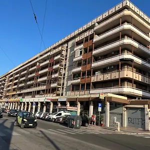 https://capruzzi-holiday-240.barihotels.org