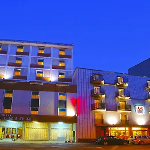 https://hotel-excelsior-monfalcone.hotelslidodijesolo.com