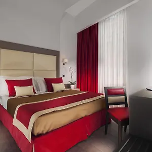 https://demetra-hotel.it-romehotels.com